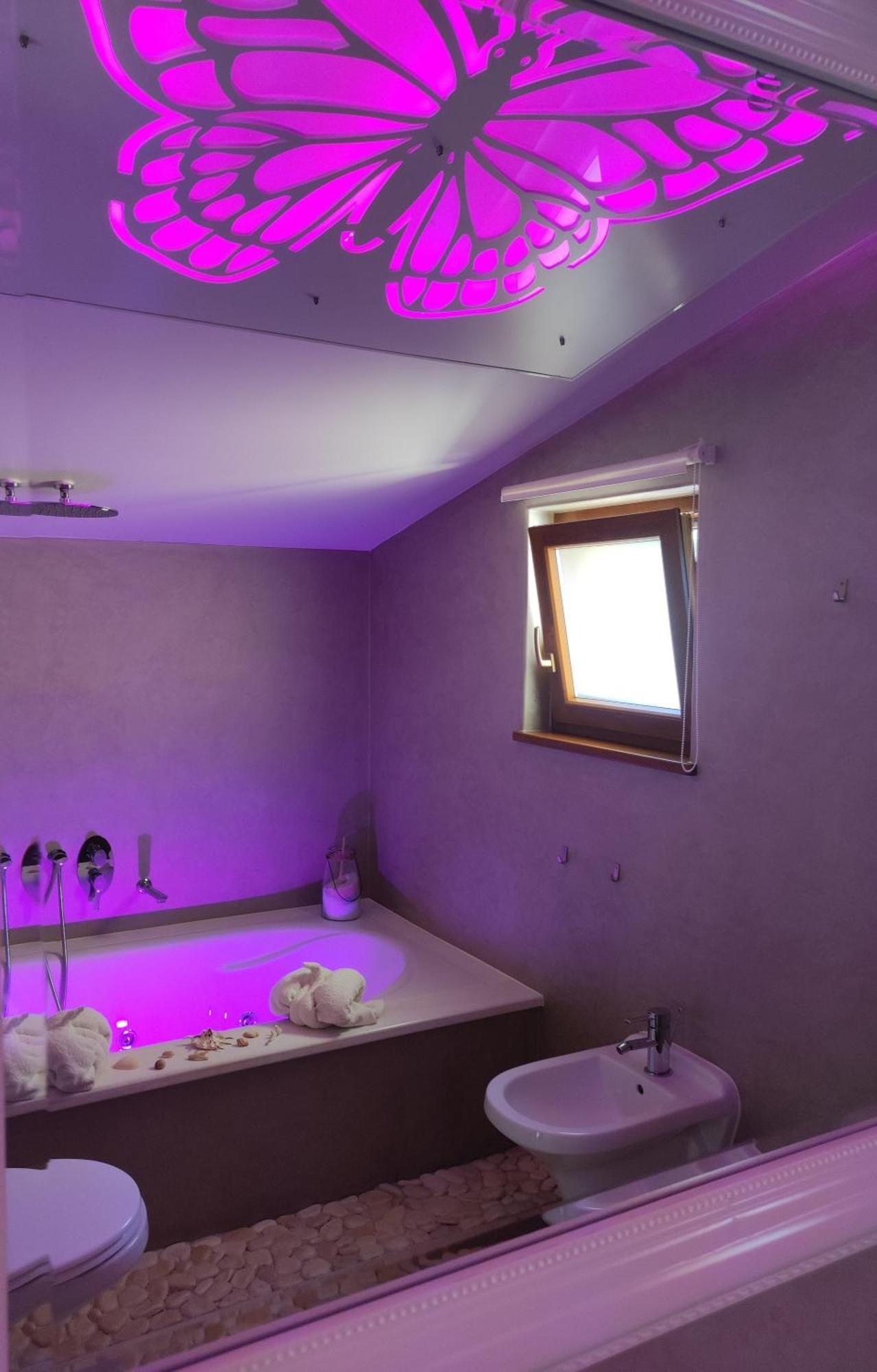 Luxury Apartment Alba With Pool カンファナル エクステリア 写真