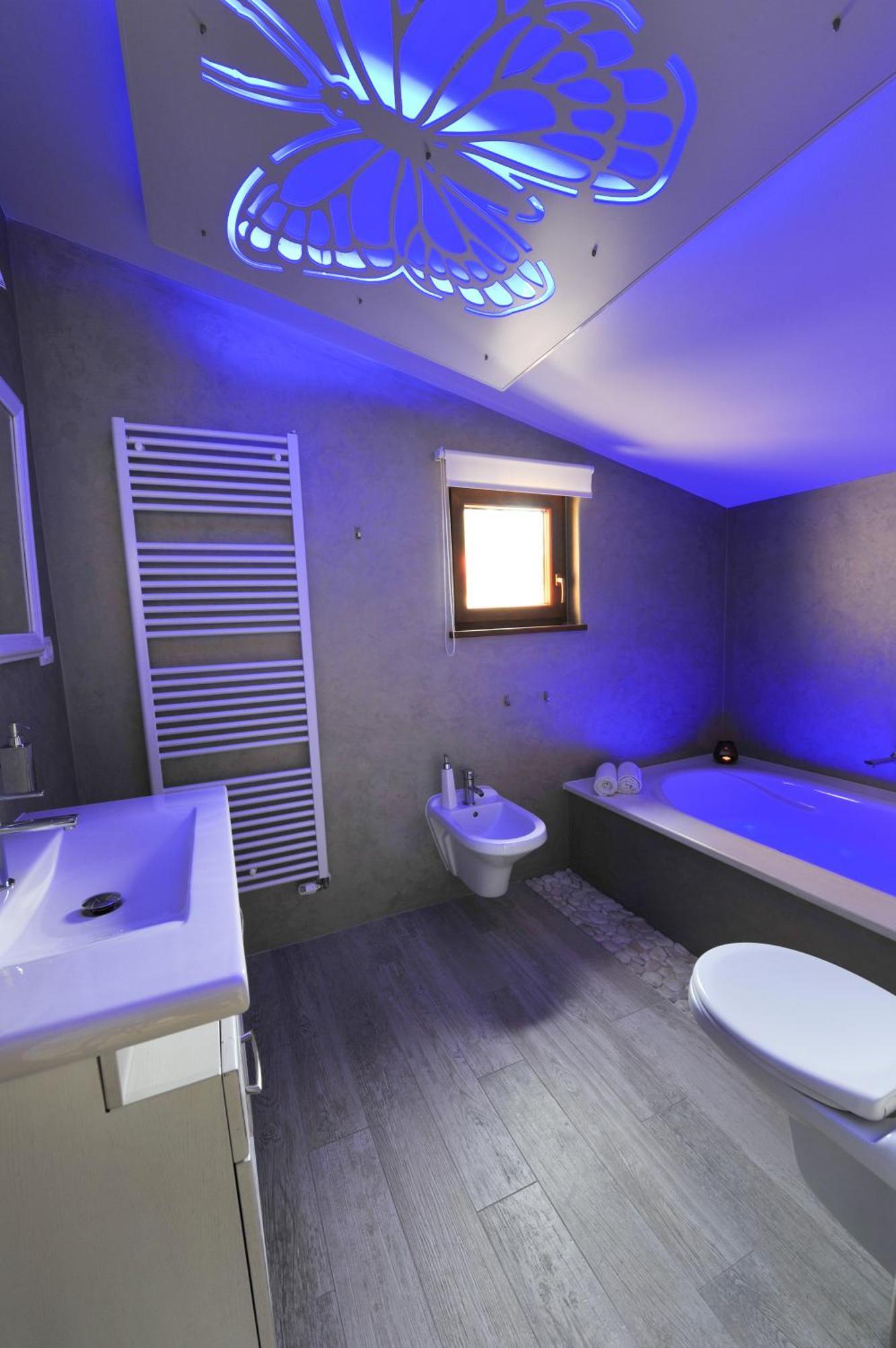 Luxury Apartment Alba With Pool カンファナル エクステリア 写真